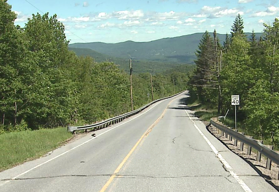 FAYSTON VT-17  photo